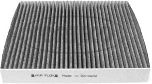 Filter, cabin air 80000428 - image 2