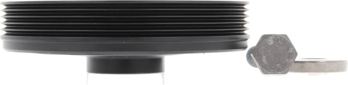 Belt Pulley Set, crankshaft 80001997 - image 4