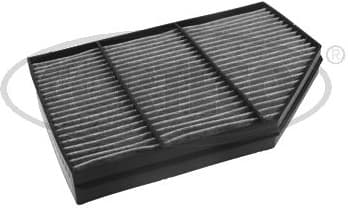 Filter, cabin air 80004631 - image 2