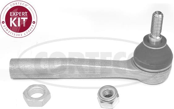 Tie Rod End 49401870 - image 2