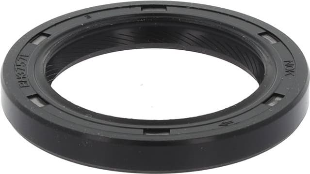 Shaft Seal, crankshaft 19033921B - image 2