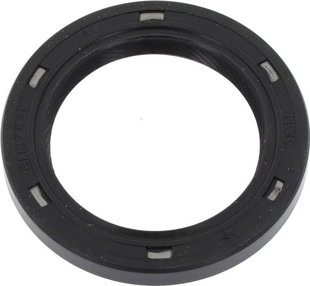 Shaft Seal, crankshaft 19033921B - image 3
