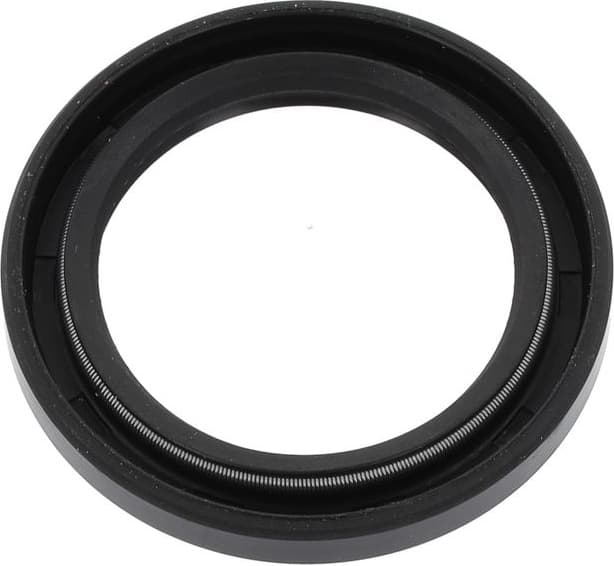 Shaft Seal, crankshaft 19033921B - image 4