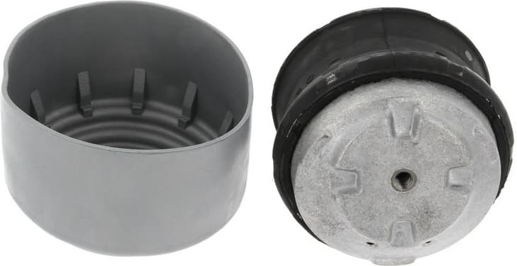 Mounting, engine 80001065 - image 4