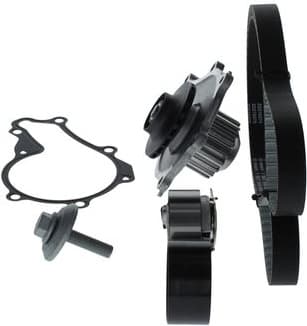 Water Pump & Timing Belt Kit 1 987 946 985 - image 2