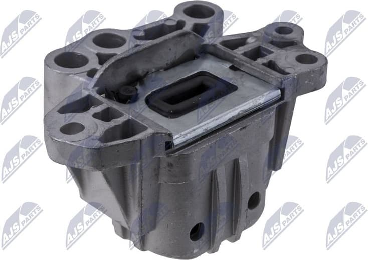 Mounting, engine ZPS-CH-126 - image 2