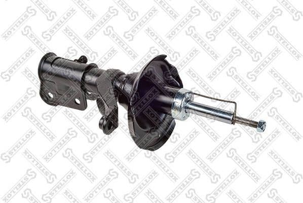 Shock Absorber 4214-0700-SX - image 3