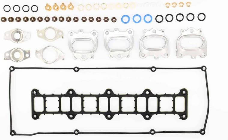 Gasket Kit, cylinder head 417728P - image 2