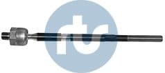 Inner Tie Rod 92.98811