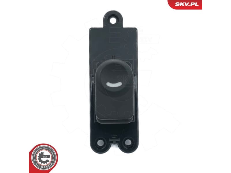 Switch, window regulator 37SKV440 - image 6