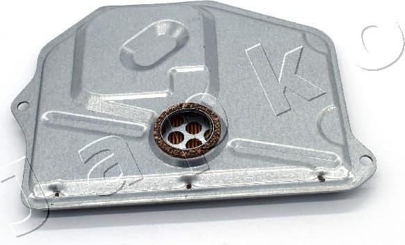 Hydraulic Filter, automatic transmission FTJ024