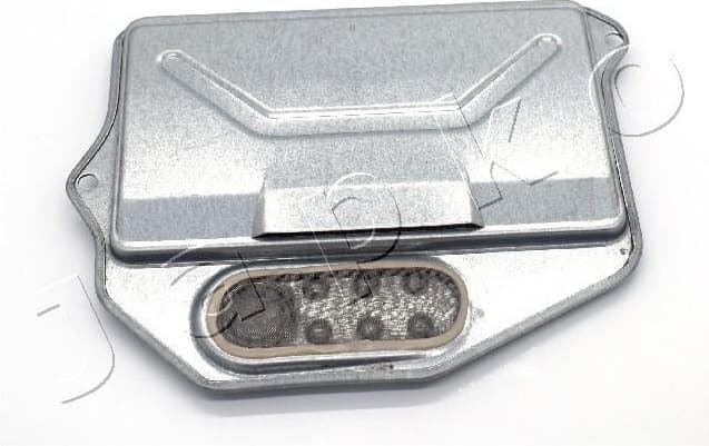 Hydraulic Filter, automatic transmission FTJ024 - image 2