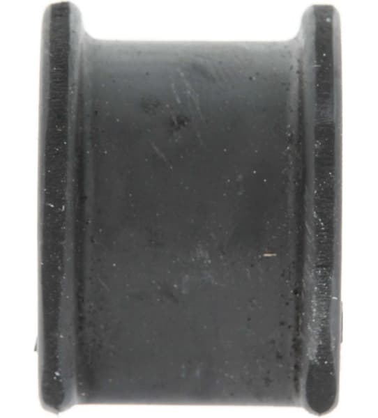 Mounting, stabiliser bar 49371838 - image 2