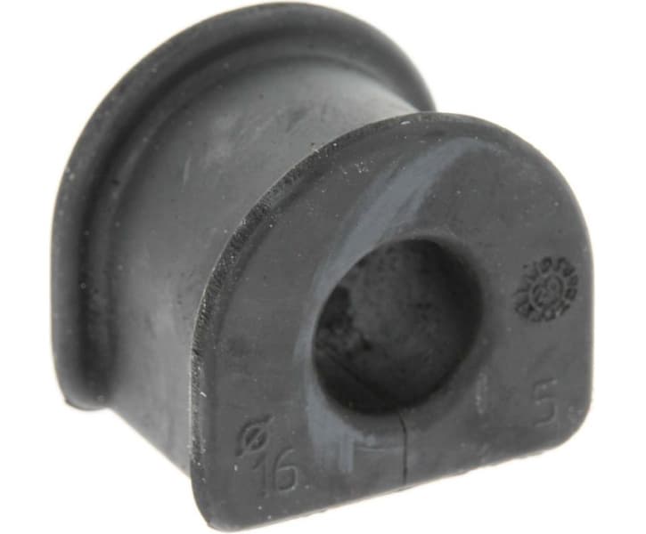 Mounting, stabiliser bar 49371838 - image 3