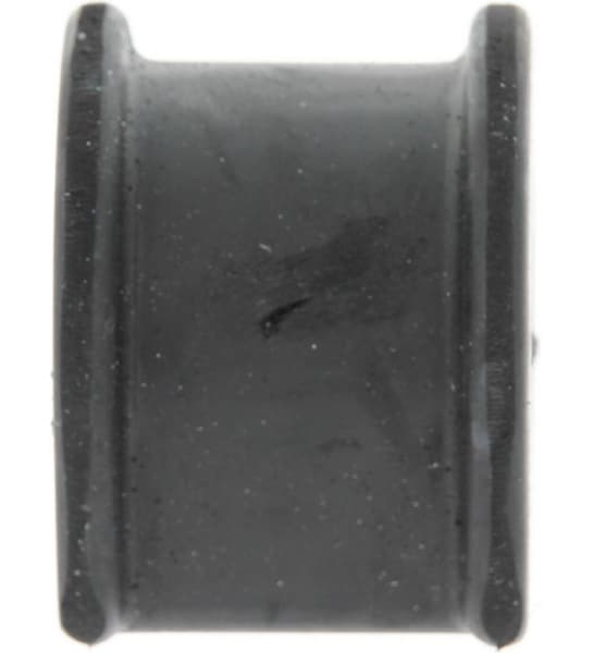 Mounting, stabiliser bar 49371838 - image 5