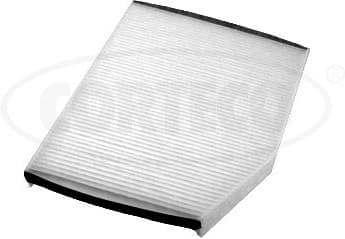 Filter, cabin air 80004650 - image 2