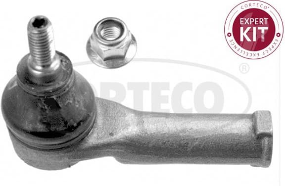 Tie Rod End 49398689 - image 2