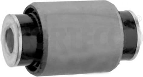 Mounting, control/trailing arm 49400933 - image 2