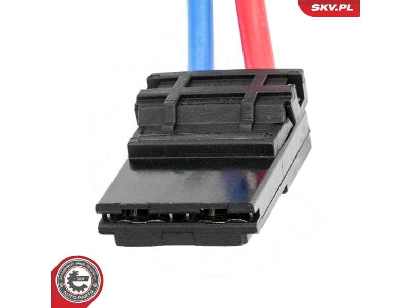 Steering Lock 65SKV224 - image 4