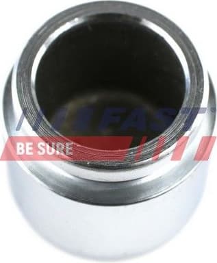 Piston, brake caliper FT32259 - image 2