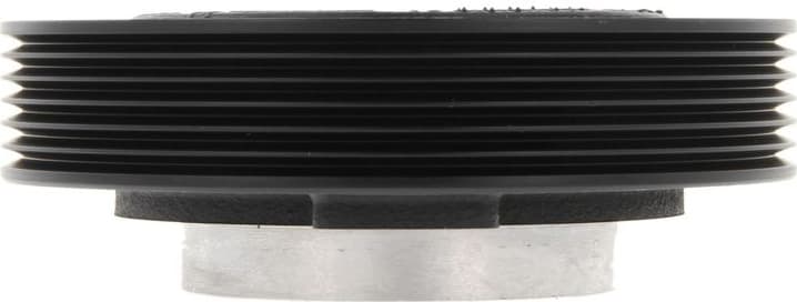 Belt Pulley, crankshaft 80001048 - image 3