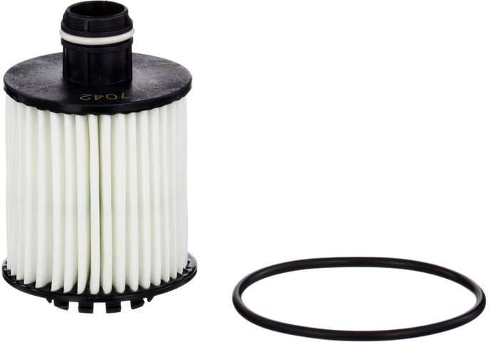 Oil Filter H 7042 Z