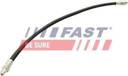 Brake Hose FT35163