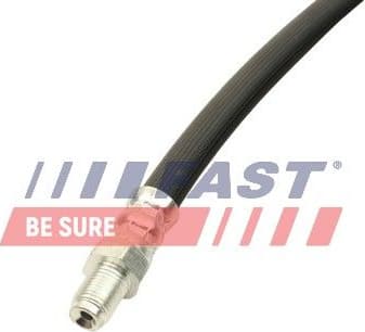 Brake Hose FT35163 - image 2