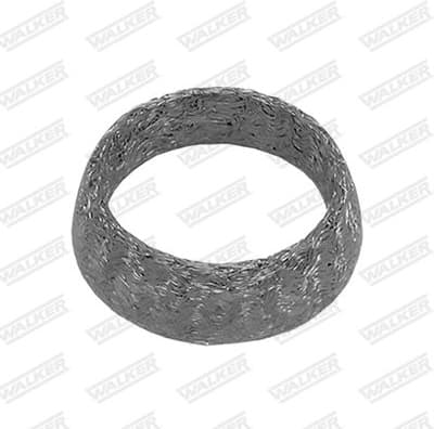 Gasket, exhaust pipe 80569