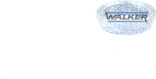 Gasket, exhaust pipe 80569 - image 3