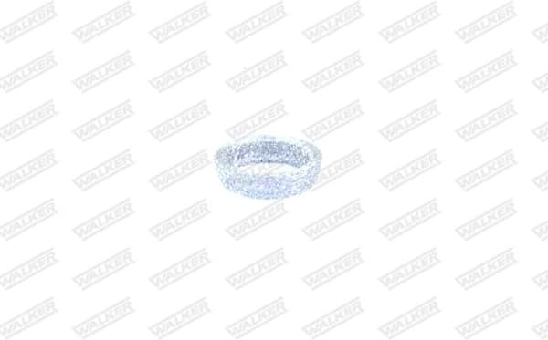 Gasket, exhaust pipe 80569 - image 7