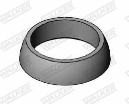 Gasket, exhaust pipe 80569 - image 10