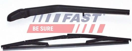 Wiper Arm, window cleaning FT93306