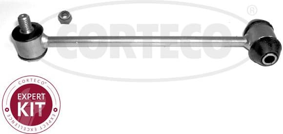 Link/Coupling Rod, stabiliser bar 49400126 - image 2