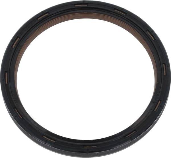 Shaft Seal, crankshaft 20035911B - image 4