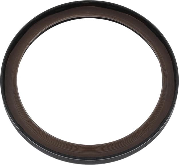 Shaft Seal, crankshaft 20035911B - image 5