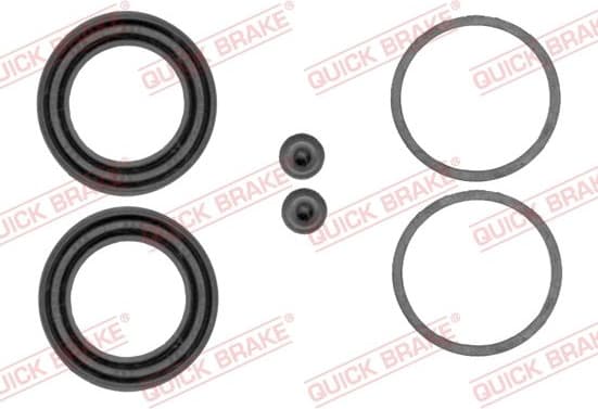 Repair Kit, brake caliper 114-0363