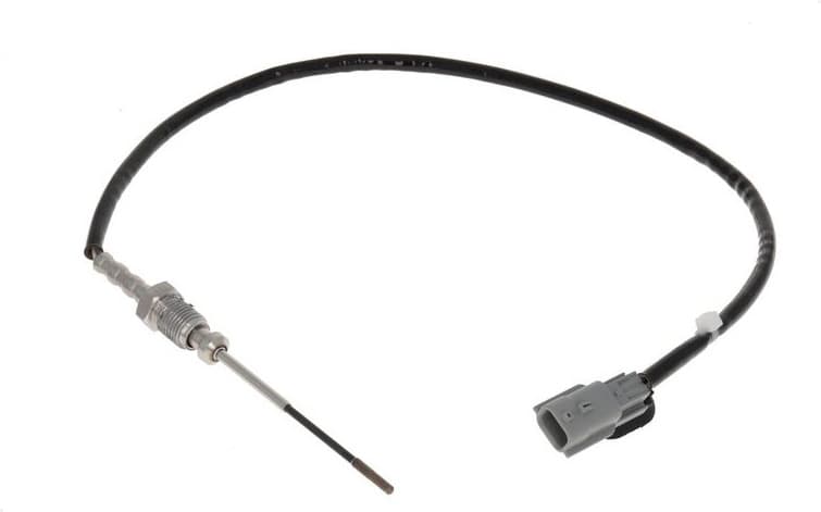 Sensor, exhaust gas temperature 368858