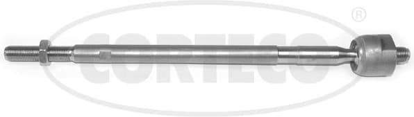 Inner Tie Rod 49400639