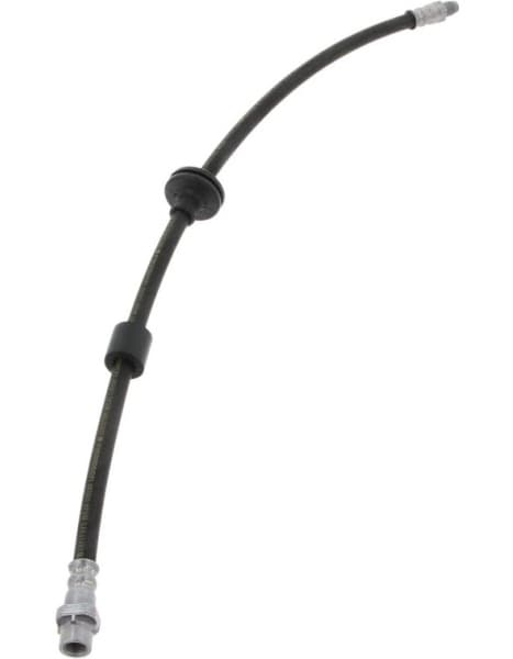 Brake Hose 19034869 - image 2