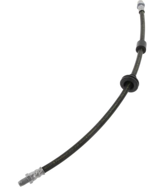 Brake Hose 19034869 - image 3