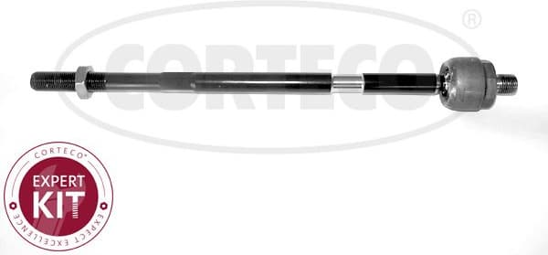 Inner Tie Rod 49399493 - image 2