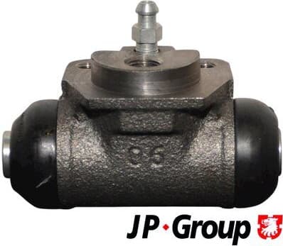 Wheel Brake Cylinder JP 4061300200