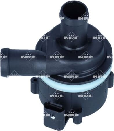 Auxiliary Water Pump (cooling water circuit) EASY FIT 390056 - image 2