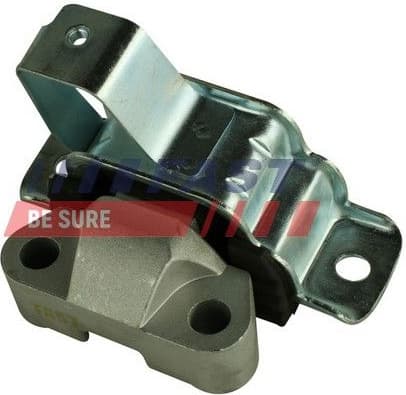 Mounting, automatic transmission FT52561
