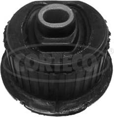 Bushing, axle beam 80001160 - image 2