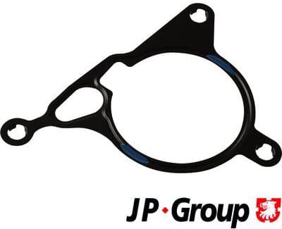 Gasket, vacuum pump JP 1117151000