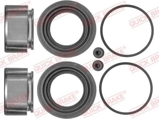 Repair Kit, brake caliper 114-5188