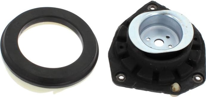 Repair Kit, suspension strut support mount 80001690 - image 4