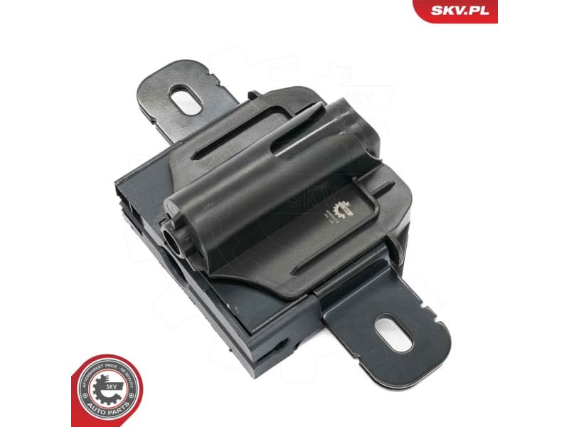 Bonnet Lock 60SKV613 - image 2